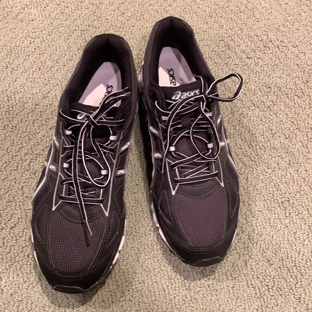 Men’s sneakers